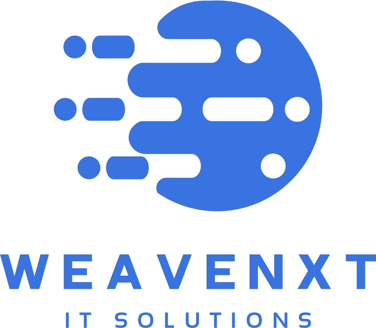WeaveNxt Logo